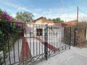 Arriendo casa Barrio Villanueva San Felipe