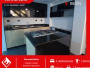 Arriendo Casa Belen