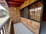 ARRIENDO CASA BELEN LA NUBIA 160mts