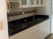 Arriendo Casa Belen La Palma, Medellin, Antioquia