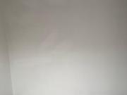 ARRIENDO CASA BELEN MIRAVALLE