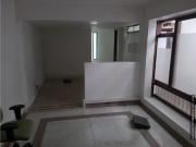 ARRIENDO CASA BELEN USO INSTITUCIONAL