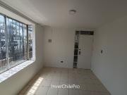 ARRIENDO Casa Bosques de San Francisco, Rancagua