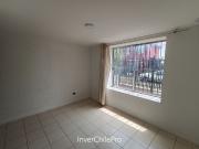 ARRIENDO Casa Bosques de San Francisco, Rancagua