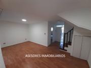 ARRIENDO Casa Bosques de Santa Clara, Rancagua