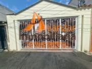 ARRIENDO CASA BUCARAMANGA DIAMANTE 2