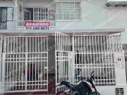 ARRIENDO, CASA, BUCARAMANGA, PROVENZA