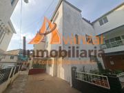 ARRIENDO CASA BUCARAMANGA REAL DE MINAS CIUDAD BOLIVAR