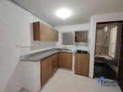 ARRIENDO CASA BUENOS AIRES