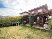 Arriendo Casa Buín Buin Valle Tranquilo