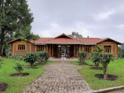 Arriendo casa Cachipay