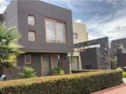Arriendo Casa Cajica
