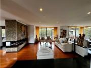 Arriendo Casa Cajicá Condominio Carretón