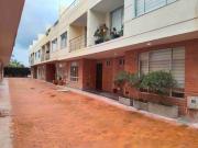 Arriendo Casa Cajica Misterio