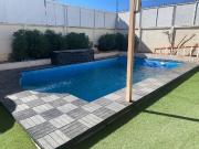 Arriendo Casa Calama Lomas Huasi