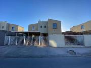 Arriendo casa calama los salares