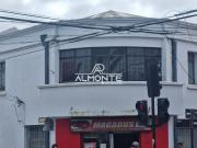 ARRIENDO CASA CALLE LAS HERAS EN CONCEPCIÓN ARRIENDO CASA CALLE LAS HERAS EN CONCEPCIÓN