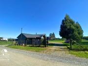 Arriendo casa camino Alerce Puerto Varas