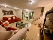 ARRIENDO CASA CAMINO EL BOSQUE MAIPÚ