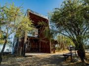 Arriendo Casa Camino Los Cristales, Santa María De Buena Vis