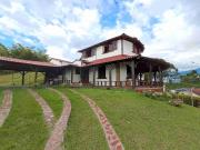 Arriendo Casa Campestre