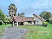 Arriendo casa campestre 3 hab. cerca al aeropuerto Arriendo casa campestre 3 hab. cerca al aeropuerto