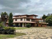 Arriendo Casa Campestre amoblada en Chía – Condominio...