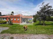 ARRIENDO CASA CAMPESTRE ARMENIA QUINDIO