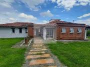 ARRIENDO CASA CAMPESTRE ARMENIA QUINDÍO