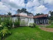 ARRIENDO CASA CAMPESTRE ARMENIA QUINDIO