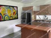 Arriendo casa campestre Armería Quindio