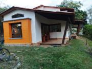 Arriendo Casa Campestre Cantaclaro Trialcobas Cali oeste