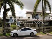 ARRIENDO CASA CAMPESTRE CONDOMINIO BARU VILLAVICENCIO META