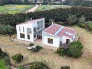 ARRIENDO CASA CAMPESTRE COTA $ 5.000.000