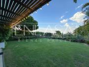 Arriendo Casa Campestre en Ciudad Jardín Cali