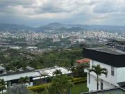 Arriendo casa campestre en Dosquebradas