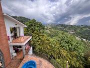 Arriendo Casa Campestre en el Arenillo Manizales