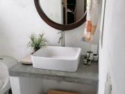 Arriendo casa campestre en el carmen de viboral, 370 m²...