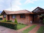 ARRIENDO CASA CAMPESTRE EN LA ALHAMBRA | ARRIENDOS MANIZALES
