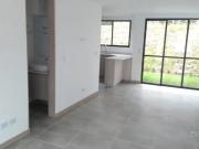 ARRIENDO CASA CAMPESTRE EN LA FLORIDA VILLAMARA | ARRIENDOS