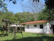 Arriendo casa campestre en La Vega, Cundinamarca Arriendo casa campestre en La Vega, Cundinamarca