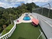 Arriendo casa campestre en Pereira