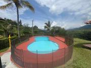 Arriendo casa campestre en Pereira