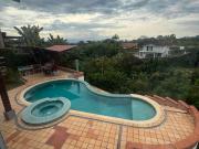 Arriendo casa campestre en Pereira Arriendo casa campestre en Pereira