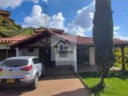 Arriendo Casa Campestre en Rionegro