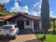 Arriendo Casa Campestre en Rionegro