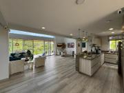 Arriendo Casa Campestre en Sabanitas Pereira