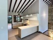 Arriendo Casa Campestre Envigado, Loma las Brujas