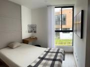 ARRIENDO CASA CAMPESTRE LA FLORIDA MANIZALES | CONDOMINIO