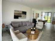 ARRIENDO CASA CAMPESTRE LA FLORIDA VILLAMARA | ARRIENDOS...